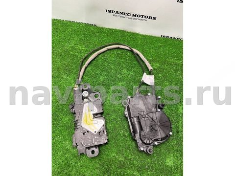 Новое BMW M5 F90, 2021 г., OEM 16367210, арт. 47617, фото 3