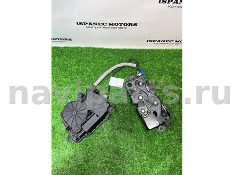 Новое BMW X5 G05, 2020 г., OEM 51247357112, арт. 48037, фото 2