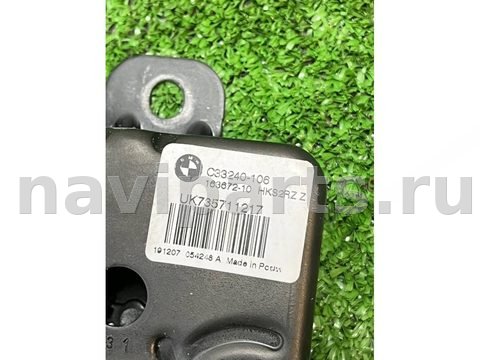 Новое BMW X5 G05, 2020 г., OEM 51247357112, арт. 48037, фото 5