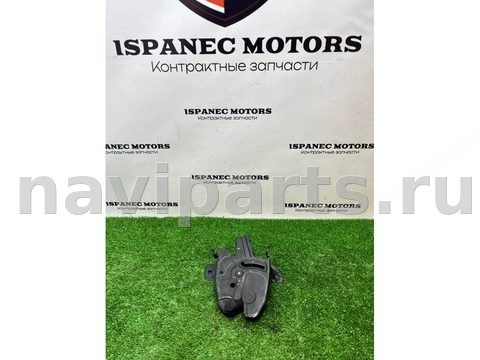 Новое BMW X5 G05, 2020 г., OEM 9880874, арт. 48087