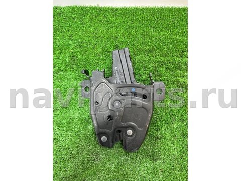 Новое BMW X5 G05, 2020 г., OEM 9880874, арт. 48087, фото 2