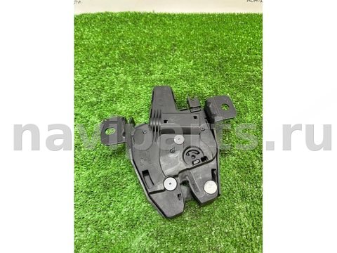 Новое BMW X5 G05, 2020 г., OEM 9880874, арт. 48087, фото 3