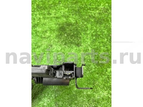Новое BMW X5 G05, 2020 г., OEM 9880874, арт. 48087, фото 4