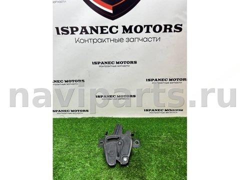 Новое BMW X5 G05, 2020 г., OEM 9880875, арт. 48117