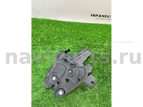 Новое BMW X5 G05, 2020 г., OEM 9880875, арт. 48117, фото 2