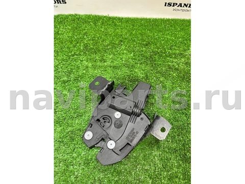 Новое BMW X5 G05, 2020 г., OEM 9880875, арт. 48117, фото 3
