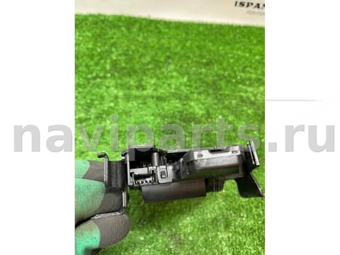 Новое BMW X5 G05, 2020 г., OEM 9880875, арт. 48117, фото 4
