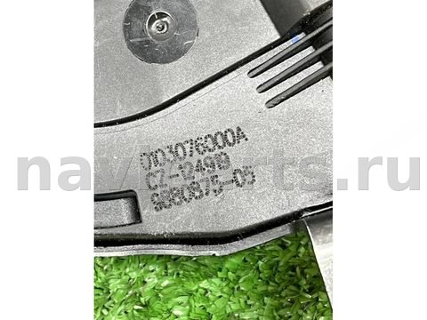 Новое BMW X5 G05, 2020 г., OEM 9880875, арт. 48117, фото 5