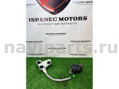 Новое Mercedes GLE Coupe C167, 2023 г., OEM A0997400600, арт. 48436