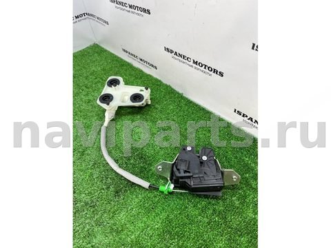 Новое Mercedes GLE Coupe C167, 2023 г., OEM A0997400600, арт. 48436, фото 2