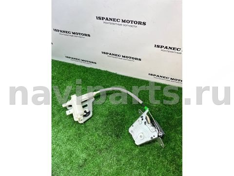 Новое Mercedes GLE Coupe C167, 2023 г., OEM A0997400600, арт. 48436, фото 3