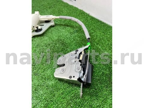 Новое Mercedes GLE Coupe C167, 2023 г., OEM A0997400600, арт. 48436, фото 4
