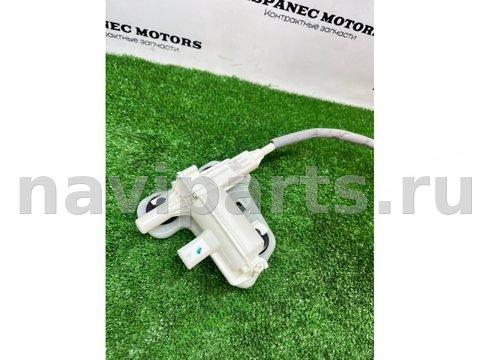 Новое Mercedes GLE Coupe C167, 2023 г., OEM A0997400600, арт. 48436, фото 5