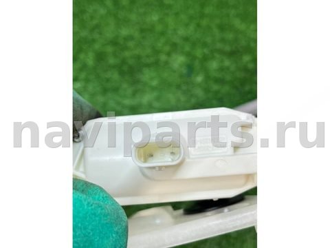 Новое Mercedes GLE Coupe C167, 2023 г., OEM A0997400600, арт. 48436, фото 6