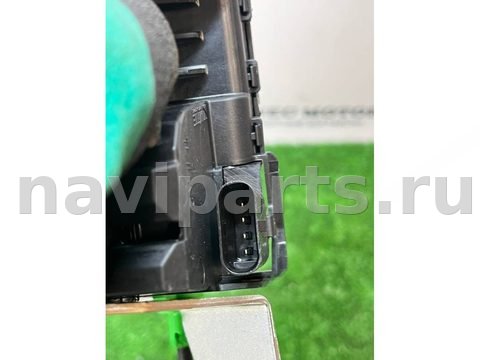 Новое Mercedes GLE Coupe C167, 2023 г., OEM A0997400600, арт. 48436, фото 7