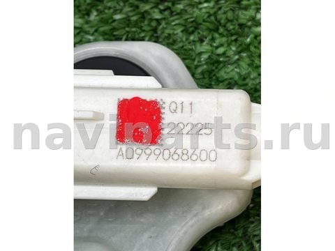 Новое Mercedes GLE Coupe C167, 2023 г., OEM A0997400600, арт. 48436, фото 8