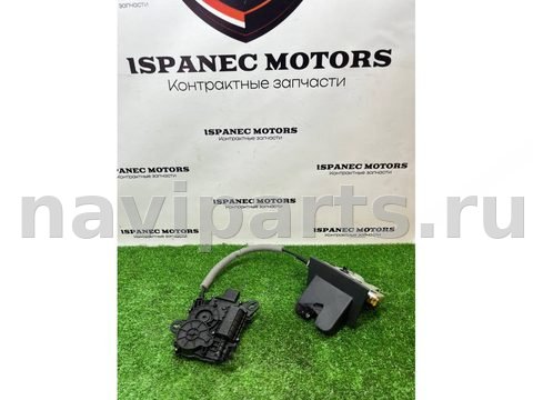 Новое Audi Q5, 2025 г., OEM 4K8827506, арт. 48464