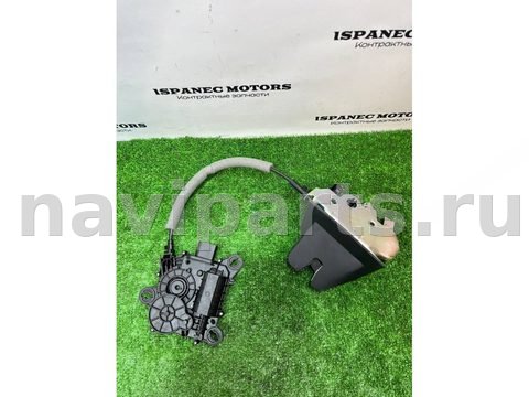 Новое Audi Q5, 2025 г., OEM 4K8827506, арт. 48464, фото 2