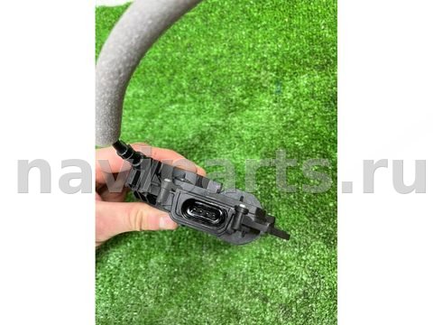 Новое Audi Q5, 2025 г., OEM 4K8827506, арт. 48464, фото 3