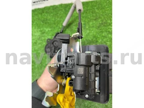 Новое Audi Q5, 2025 г., OEM 4K8827506, арт. 48464, фото 4