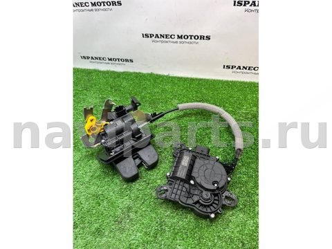 Новое Audi Q5, 2025 г., OEM 4K8827506, арт. 48464, фото 5
