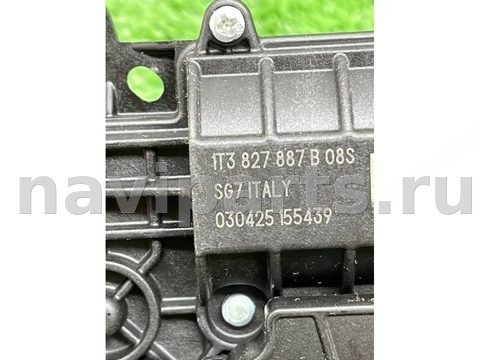 Новое Audi Q5, 2025 г., OEM 4K8827506, арт. 48464, фото 6