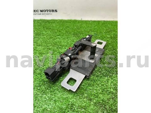 Новое Audi Q7 4M, 2017 г., OEM 80A827507, арт. 48547, фото 2
