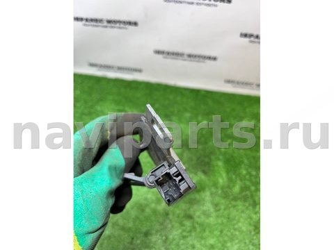 Новое Audi Q7 4M, 2017 г., OEM 80A827507, арт. 48547, фото 4