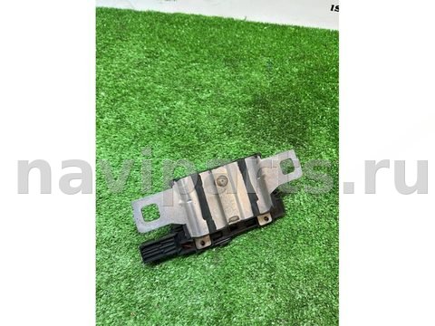 Новое Audi Q7 4M, 2017 г., OEM 80A827507, арт. 48547, фото 5