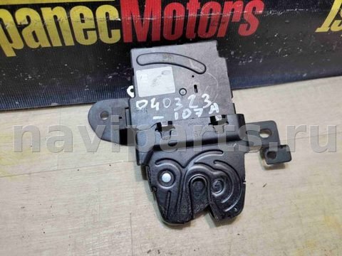 Новое Land-Rover Range Rover L405, 2020 г., OEM CPLA442A66BF, арт. 4868, фото 5