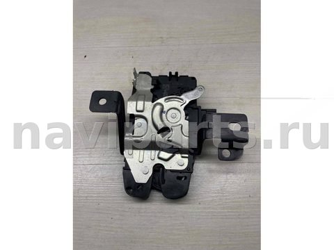Новое Land-Rover Range Rover L405, 2021 г., OEM LR072586, арт. 4871, фото 2