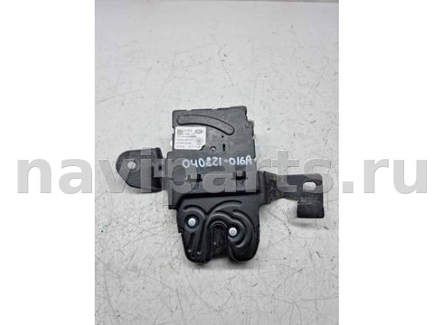 Новое Land-Rover Range Rover L405, 2019 г., OEM CPLA442A66BF, арт. 4875