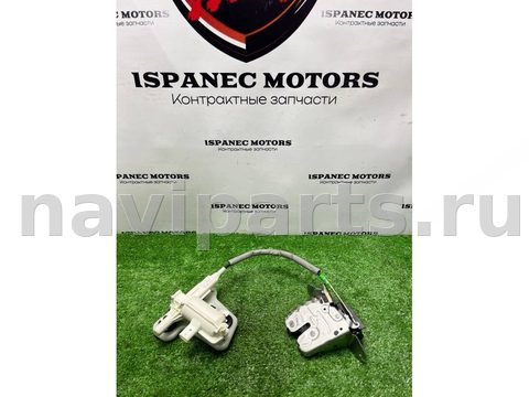 Новое Mercedes GLE, 2023 г., OEM A0997400600, арт. 50399
