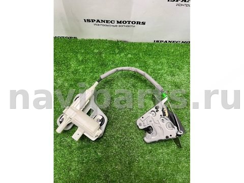 Новое Mercedes GLE, 2023 г., OEM A0997400600, арт. 50399, фото 2