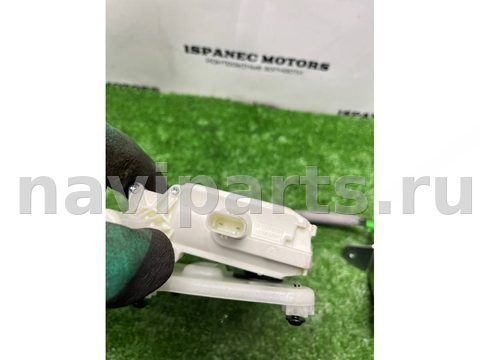 Новое Mercedes GLE, 2023 г., OEM A0997400600, арт. 50399, фото 3