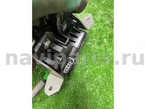 Новое Mercedes GLE, 2023 г., OEM A0997400600, арт. 50399, фото 4
