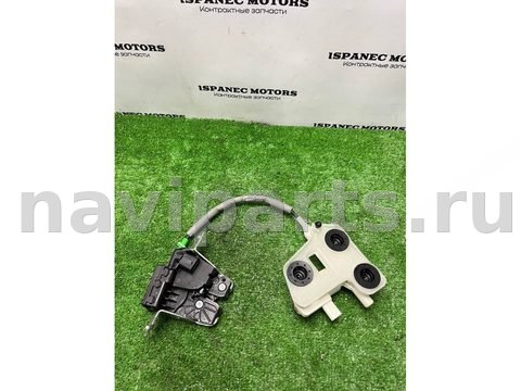 Новое Mercedes GLE, 2023 г., OEM A0997400600, арт. 50399, фото 5
