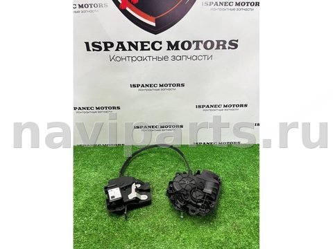 Новое Land-Rover Range Rover Sport L461, 2024 г., OEM LR153794, арт. 51560