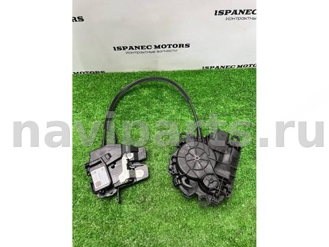 Новое Land-Rover Range Rover Sport L461, 2024 г., OEM LR153794, арт. 51560, фото 2