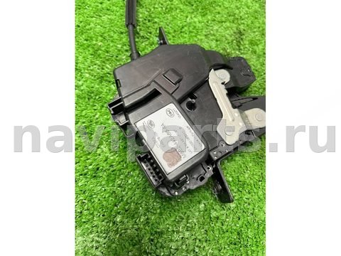 Новое Land-Rover Range Rover Sport L461, 2024 г., OEM LR153794, арт. 51560, фото 3