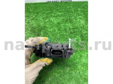 Новое Land-Rover Range Rover Sport L461, 2024 г., OEM LR153794, арт. 51560, фото 4