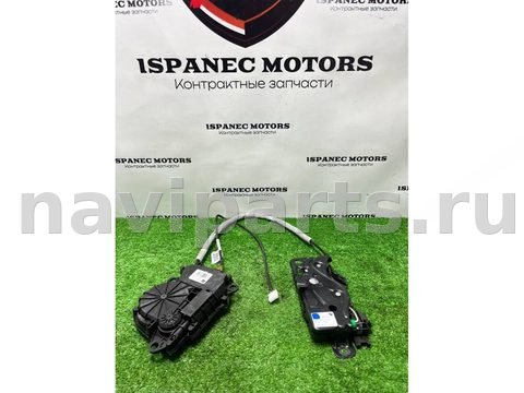 Новое BMW M4 G82, 2026 г., OEM 16367210, арт. 51905