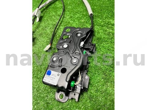 Новое BMW M4 G82, 2026 г., OEM 16367210, арт. 51905, фото 2