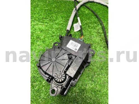 Новое BMW M4 G82, 2026 г., OEM 16367210, арт. 51905, фото 3
