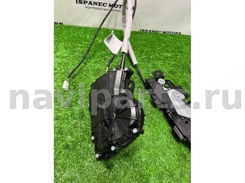 Новое BMW M4 G82, 2026 г., OEM 16367210, арт. 51905, фото 5