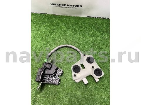 Новое Mercedes GLB X247, 2024 г., OEM A0997400600, арт. 52795, фото 5