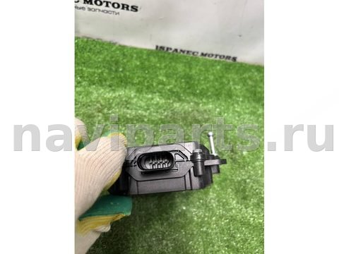 Новое Land-Rover Range Rover L405, 2020 г., OEM CPLA442A66AE, арт. 53353, фото 4