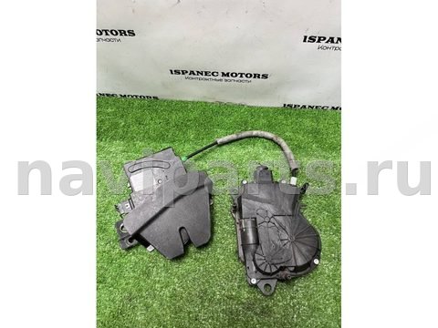 Новое Land-Rover Range Rover L405, 2020 г., OEM CPLA442A67BE, арт. 53550, фото 2
