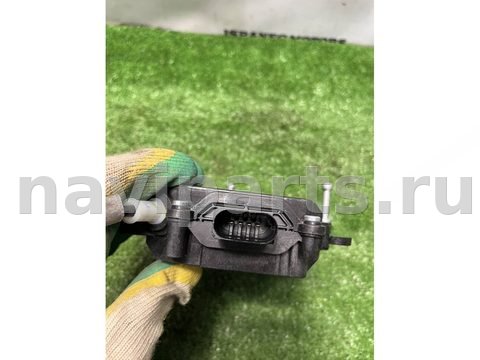 Новое Jaguar F-Pace X761, 2023 г., OEM CPLA442A66AF, арт. 53622, фото 4