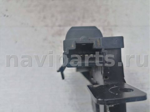 Новое Renault Megane, 2005 г., арт. 64104599, фото 2
